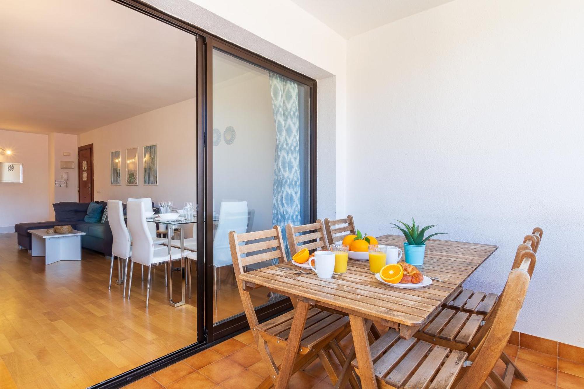 Ferienwohnung Carihuela Playa By Ivi Real Estate Torremolinos Exterior foto